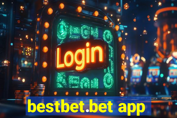 bestbet.bet app